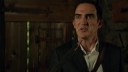 Once_Upon_A_Time_S04E23_1080p_0136.jpg