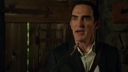 Once_Upon_A_Time_S04E23_1080p_0137.jpg