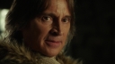 Once_Upon_A_Time_S04E23_1080p_0138.jpg