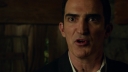 Once_Upon_A_Time_S04E23_1080p_0140.jpg