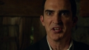 Once_Upon_A_Time_S04E23_1080p_0141.jpg