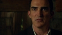 Once_Upon_A_Time_S04E23_1080p_0142.jpg