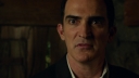 Once_Upon_A_Time_S04E23_1080p_0143.jpg