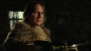 Once_Upon_A_Time_S04E23_1080p_0144.jpg