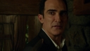 Once_Upon_A_Time_S04E23_1080p_0145.jpg