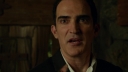 Once_Upon_A_Time_S04E23_1080p_0146.jpg
