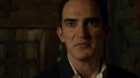 Once_Upon_A_Time_S04E23_1080p_0147.jpg