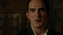 Once_Upon_A_Time_S04E23_1080p_0148.jpg