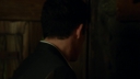 Once_Upon_A_Time_S04E23_1080p_0149.jpg