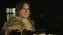 Once_Upon_A_Time_S04E23_1080p_0150.jpg