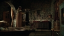 Once_Upon_A_Time_S04E23_1080p_0151.jpg