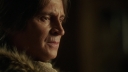 Once_Upon_A_Time_S04E23_1080p_0152.jpg