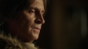 Once_Upon_A_Time_S04E23_1080p_0153.jpg