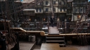 Once_Upon_A_Time_S04E23_1080p_0160.jpg
