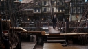 Once_Upon_A_Time_S04E23_1080p_0161.jpg