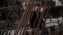 Once_Upon_A_Time_S04E23_1080p_0162.jpg
