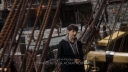 Once_Upon_A_Time_S04E23_1080p_0163.jpg
