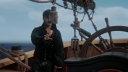 Once_Upon_A_Time_S04E23_1080p_0164.jpg