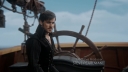 Once_Upon_A_Time_S04E23_1080p_0165.jpg