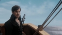 Once_Upon_A_Time_S04E23_1080p_0166.jpg