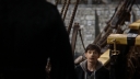 Once_Upon_A_Time_S04E23_1080p_0167.jpg
