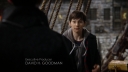 Once_Upon_A_Time_S04E23_1080p_0168.jpg