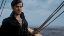 Once_Upon_A_Time_S04E23_1080p_0169.jpg