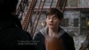 Once_Upon_A_Time_S04E23_1080p_0170.jpg