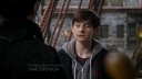Once_Upon_A_Time_S04E23_1080p_0171.jpg