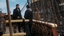 Once_Upon_A_Time_S04E23_1080p_0172.jpg