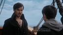 Once_Upon_A_Time_S04E23_1080p_0174.jpg