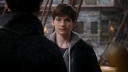 Once_Upon_A_Time_S04E23_1080p_0175.jpg