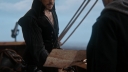 Once_Upon_A_Time_S04E23_1080p_0176.jpg