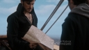 Once_Upon_A_Time_S04E23_1080p_0177.jpg