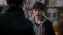 Once_Upon_A_Time_S04E23_1080p_0178.jpg