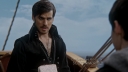 Once_Upon_A_Time_S04E23_1080p_0179.jpg