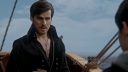 Once_Upon_A_Time_S04E23_1080p_0180.jpg