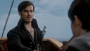 Once_Upon_A_Time_S04E23_1080p_0181.jpg