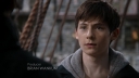 Once_Upon_A_Time_S04E23_1080p_0182.jpg