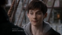 Once_Upon_A_Time_S04E23_1080p_0183.jpg