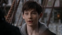 Once_Upon_A_Time_S04E23_1080p_0184.jpg