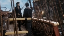 Once_Upon_A_Time_S04E23_1080p_0185.jpg