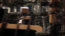 Once_Upon_A_Time_S04E23_1080p_0186.jpg