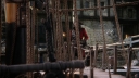Once_Upon_A_Time_S04E23_1080p_0187.jpg