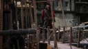 Once_Upon_A_Time_S04E23_1080p_0188.jpg