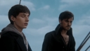 Once_Upon_A_Time_S04E23_1080p_0189.jpg