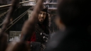 Once_Upon_A_Time_S04E23_1080p_0190.jpg