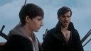 Once_Upon_A_Time_S04E23_1080p_0191.jpg