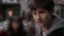 Once_Upon_A_Time_S04E23_1080p_0192.jpg