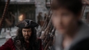 Once_Upon_A_Time_S04E23_1080p_0193.jpg